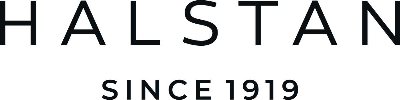 Halstan